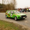 CW-Fotos Osterrally 2012 024